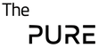 The Pure